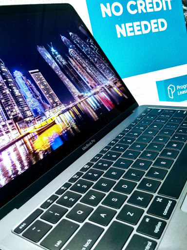 Computer Repair Service «Go2laptops Shop & Computer Repair», reviews and photos, 2355 McKee Rd #20B, San Jose, CA 95116, USA