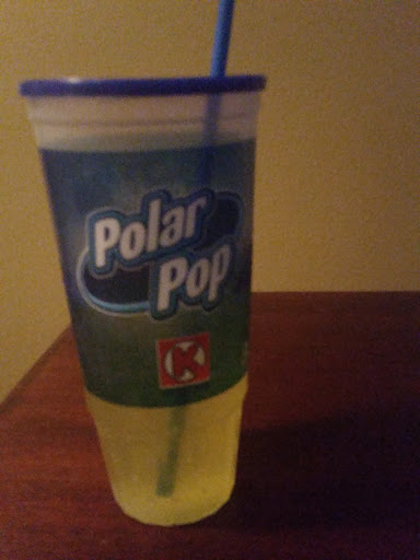 Gas Station «Circle K», reviews and photos, 801 W Addison St, Chicago, IL 60613, USA