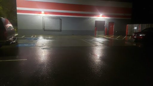 Auto Parts Store «AutoZone», reviews and photos, 6310 Pacific Ave SE, Lacey, WA 98503, USA