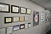 JM-InfoTechs - Photo 4 - Car repair in Costa Mesa, CA, Costa Mesa