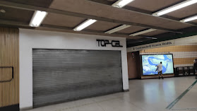 Topcel Accesorios para Celulares Metro Manquehue