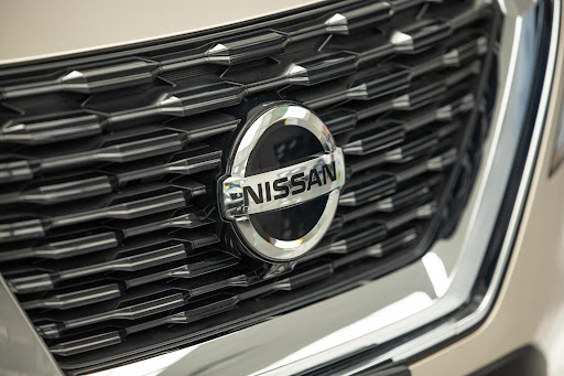 Nissan Dealer «Ramsey Nissan», reviews and photos, 401 NJ-17, Upper Saddle River, NJ 07458, USA