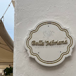 Photo n°3 de l'avis de Gil.� fait le 01/04/2024 à 18:25 sur le  Bella 'Mbriana à Polignano a Mare