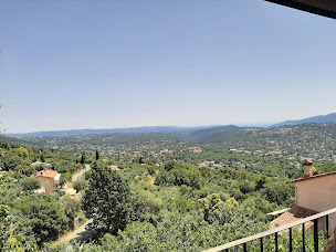 Photo n°62 de Café De L'Union à Spéracèdes ()