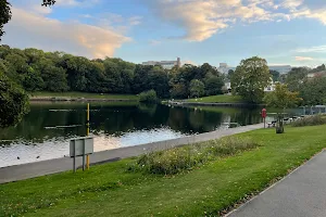 Crookes Valley Park image