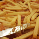 Photo n°2 de l'avis de Namets. fait le 04/03/2019 à 11:15 sur le  Quarte Sayal à Alghero