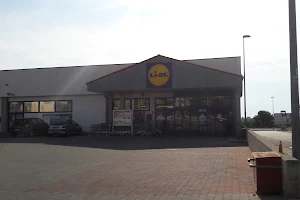 Lidl image