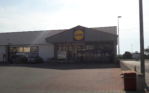 Lidl image