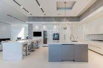 Bright Future Real Estate Photography - Photo 4 - Car repair in , Pembroke Pines