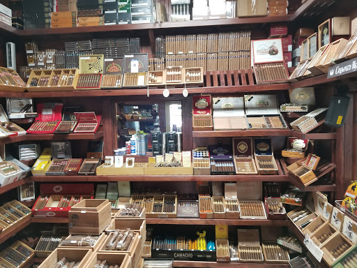 Tobacco Shop «Discount Smokes», reviews and photos, 6434 N Preston Hwy # 6B, Louisville, KY 40229, USA