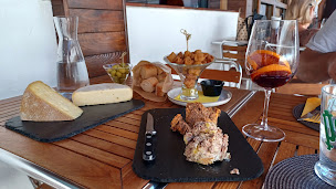 Photo n°68 de La Bodeguita à Bagnères-de-Luchon ()