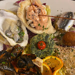 Photo n°2 de l'avis de Mariusz.a fait le 13/04/2023 à 19:52 sur le  Opera à Agrigento