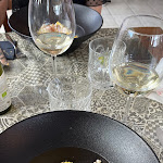 Photo n°8 de l'avis de Agnese.o fait le 23/04/2022 à 10:57 sur le  Ristorante La Bilancia à Senigallia