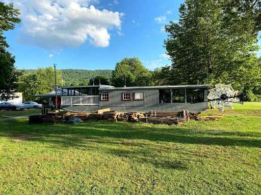 Ferry Service «Millersburg Ferry», reviews and photos, River St, Millersburg, PA 17061, USA