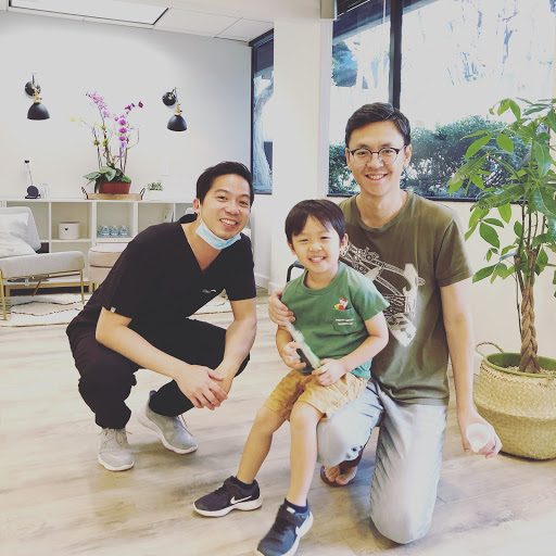 Birch Dental image