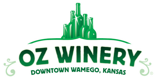 Winery «Oz Winery», reviews and photos, 417 Lincoln Ave, Wamego, KS 66547, USA