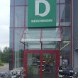 DEICHMANN