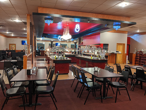 Shopping Mall «Mid City Mall», reviews and photos, 1250 Bardstown Rd #5, Louisville, KY 40204, USA