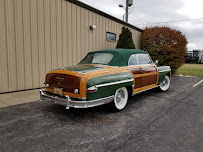 Peter B's Automotive - Photo 3 - Car repair in Urbana, IL, Champaign