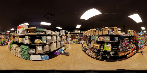 Pet Supply Store «Rucker Pet & Wild Bird», reviews and photos, 4335 Bethelview Rd, Cumming, GA 30040, USA