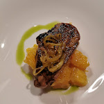 Photo n°4 de l'avis de Susanne. fait le 20/02/2022 à 13:16 sur le  Hotel Stroblhof à St. Leonhard in Passeier