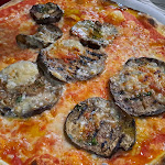 Photo n°1 de l'avis de Alessio.h fait le 21/11/2022 à 06:14 sur le  Pizzeria Trattoria Rogers à Albinia