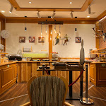 Photo n°2 de l'avis de Lukas. fait le 23/09/2022 à 14:11 sur le  Hotel Hasselhof à Braunlage