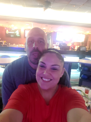 Bowling Alley «Maplewood Lanes», reviews and photos, 3030 N 101st St, Omaha, NE 68134, USA