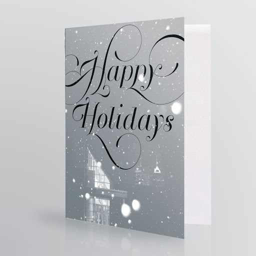 Commercial Printer «Jakprints», reviews and photos, 3133 Chester Ave, Cleveland, OH 44114, USA