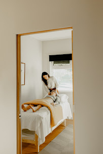 Mother Moon Acupuncture - Photo 8 - Car repair in Minneapolis, MN, Minneapolis