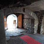 Photo n°11 de l'avis de Rigo.i fait le 21/08/2019 à 21:22 sur le  L'OSTERIA - food & drink à Stenico