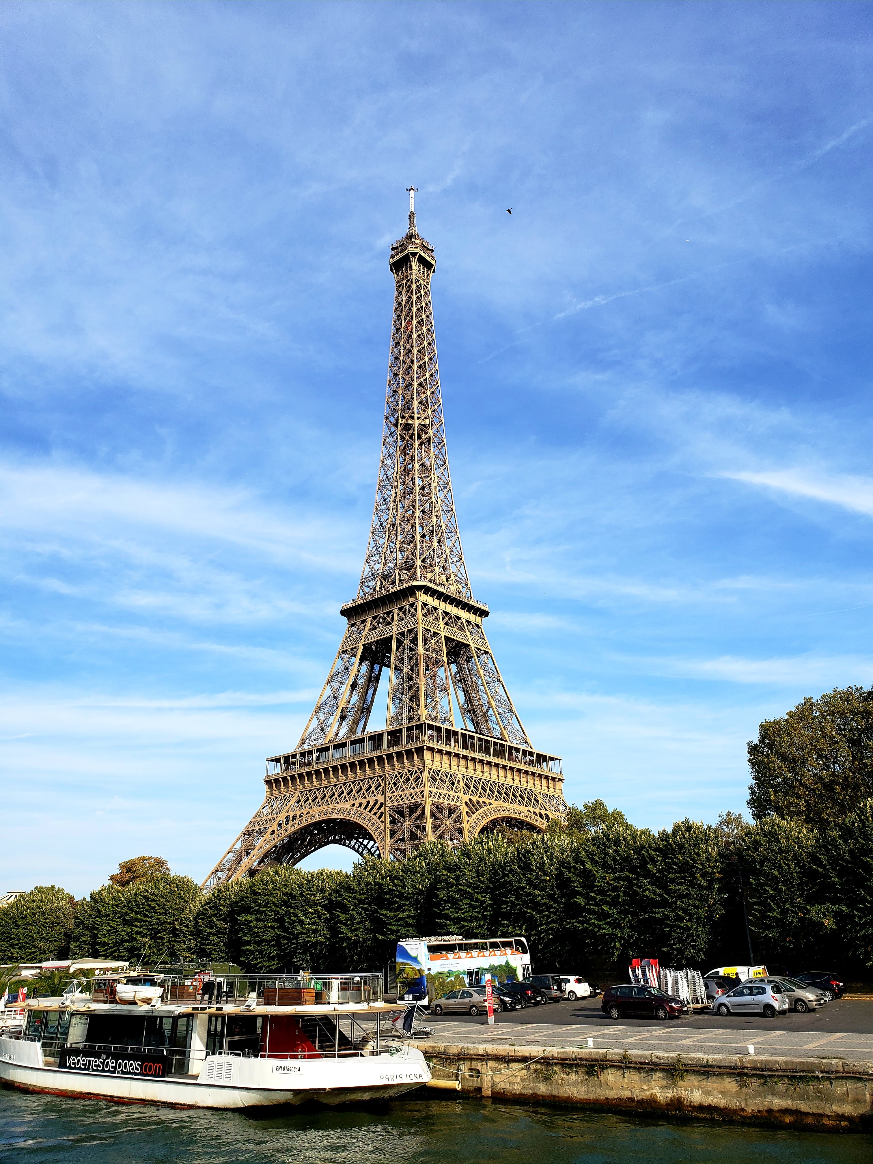 Photo n° 7 de l'avis de KOEKA. fait le 20/09/2018 à 21:36