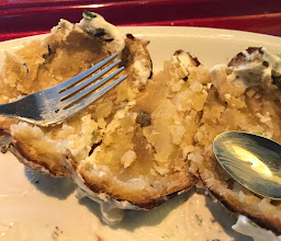 Jim Block Altona photo