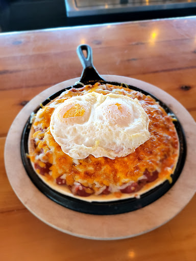 Seafood Restaurant «Gulfshore Grill and The Cottage Beach Bar», reviews and photos, 1250 Estero Blvd, Fort Myers Beach, FL 33931, USA