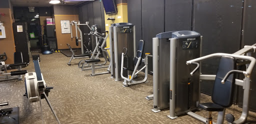 Gym «Anytime Fitness», reviews and photos, 8520 Steilacoom Blvd SW, Lakewood, WA 98498, USA