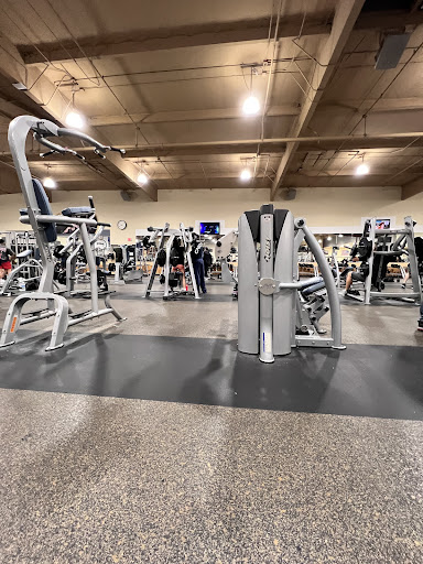 Health Club «24 Hour Fitness Super Sport», reviews and photos, 12155 Central Ave, Chino, CA 91710, USA