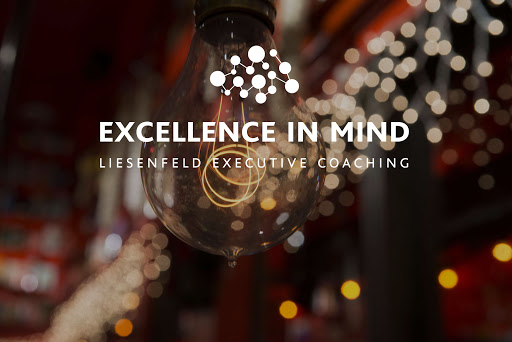 EXCELLENCE IN MIND Liesenfeld Executive Coaching GmbH