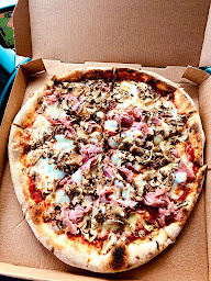 Photo n°80 de Pizza Cosy à Feurs ()