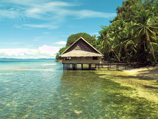 Cruise Agency «World Travel Inc», reviews and photos, 2525 NW Upshur St, Portland, OR 97210, USA