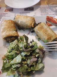 Photo n°75 de Notre Dame De Pique à Poitiers ()