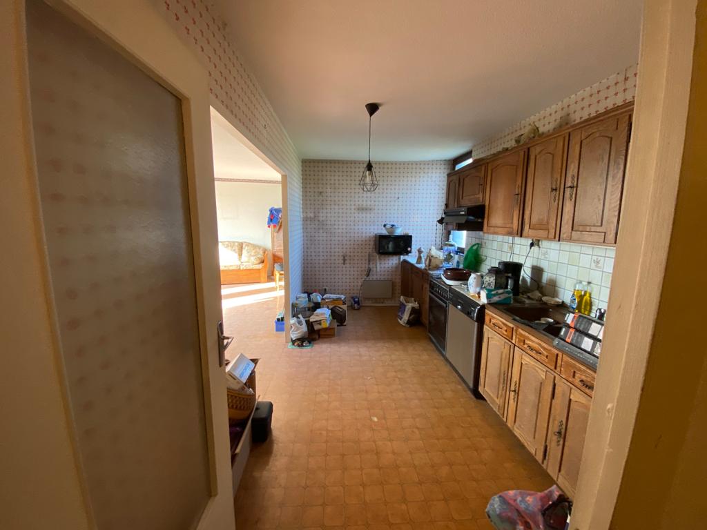 Photo n° 1 de l'avis de Romain.o fait le 19/02/2022 à 23:04
