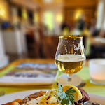 Photo n°3 de l'avis de Manfred.c fait le 13/07/2023 à 18:17 sur le  Hotel & Restaurant Eisenberger Hof à Moritzburg