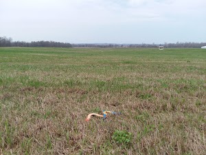 Engelmann Farm - photo 22