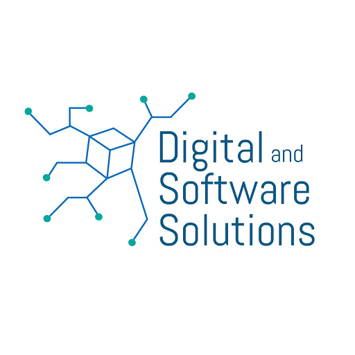 Digital and Software Solutions (DSS)