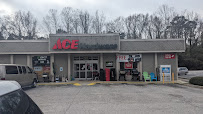 South East Ace Inc. - Photo 3 - Car repair in Columbia, SC, Columbia