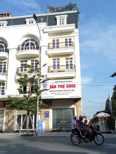 Af1qippipm1vr8amdjit4ks8iqwgrlmemd2ntwvxuhbq