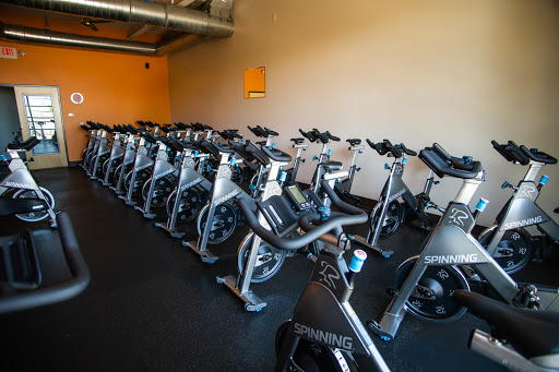 Health Club «West Coast Fitness», reviews and photos, 7522 N Lombard St, Portland, OR 97217, USA