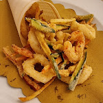 Photo n°2 de l'avis de Paolo.a fait le 24/06/2022 à 06:09 sur le  Hotel Poppi à Mira