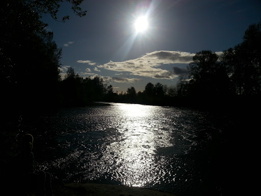 Golf Club «Linden Golf & Country Club», reviews and photos, 2519 E Main Ave, Puyallup, WA 98372, USA