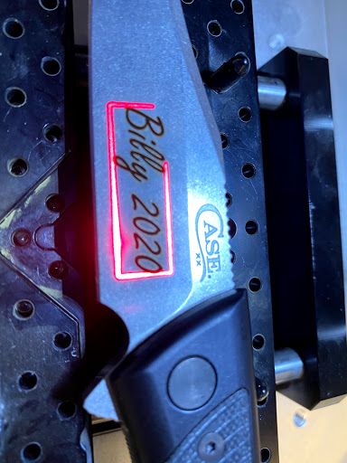 Explore hamsa tattoo ideas, creative tattoo ideas in Lumberton, available at Avonlea Jewelers